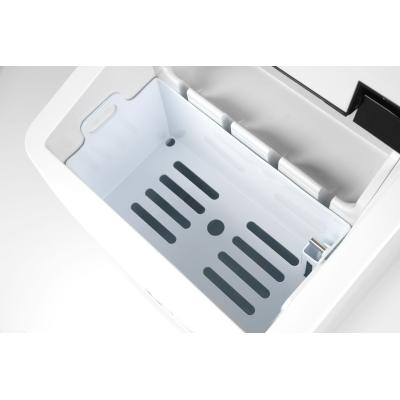 Ledový stroj, Arktic, 230V/120W, 320x400x(H)575mm | 271568